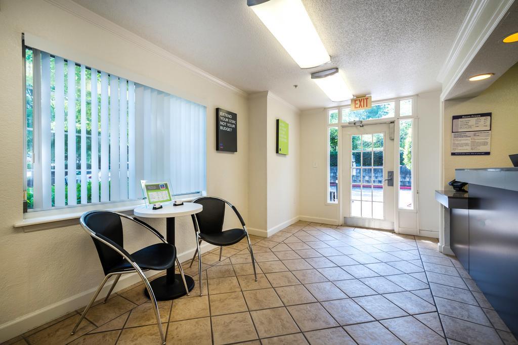 Studio 6-Duluth, Ga - Atlanta - Gwinnett Place Ngoại thất bức ảnh