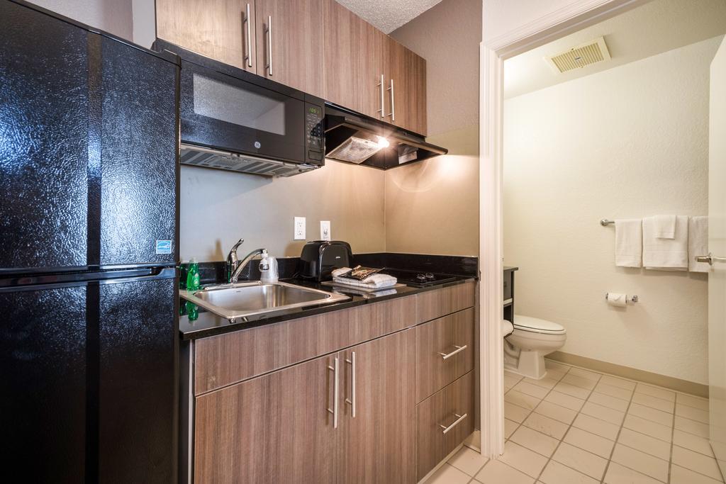 Studio 6-Duluth, Ga - Atlanta - Gwinnett Place Ngoại thất bức ảnh