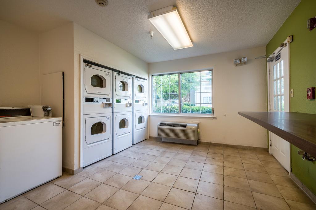 Studio 6-Duluth, Ga - Atlanta - Gwinnett Place Ngoại thất bức ảnh