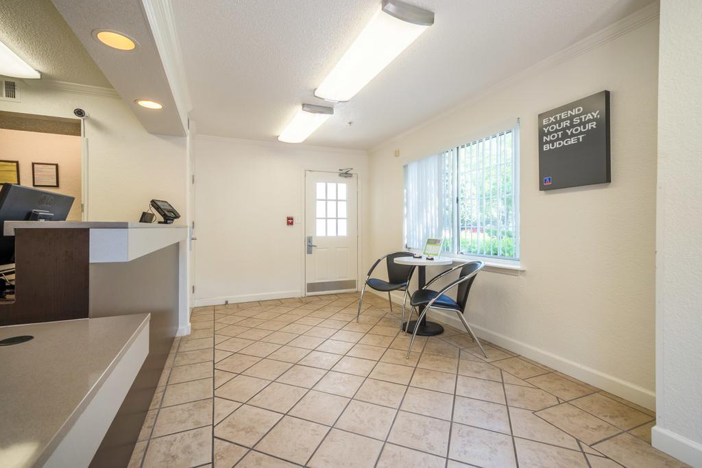 Studio 6-Duluth, Ga - Atlanta - Gwinnett Place Ngoại thất bức ảnh