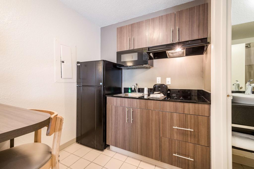 Studio 6-Duluth, Ga - Atlanta - Gwinnett Place Ngoại thất bức ảnh